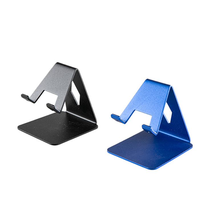 手机支架如何改善您的日常生活？